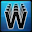 Word Game Forever Download on Windows