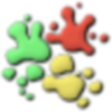 Best Paint Android logo