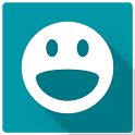 1000+ Tamil Jokes icon