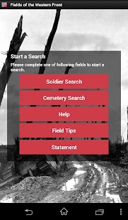 How to get Fallen of the Western Front lastet apk for pc