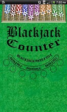 BlackJack Counter (Old) APK Download for Android