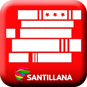 Libromedia SBOOK.apk 2.1.12