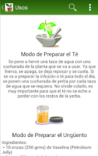 Lastest YerbaLibro APK for Android