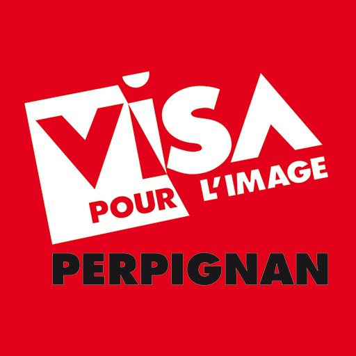 Visa pour l'image LOGO-APP點子