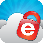 Cover Image of 下载 IDrive Online Backup 3.6.32 APK