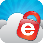 IDrive Online Backup