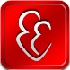 InfantRisk Center HCP Resource