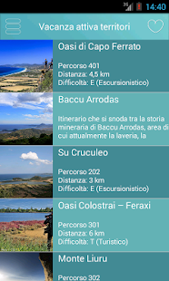 How to get Explore Muravera & Costa Rei 1.0 apk for android