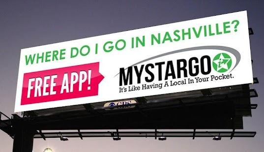 #1 Tourist Guide Nashville Screenshots 7