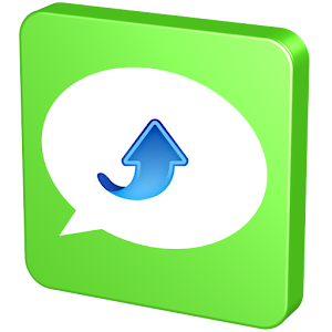 DIY SMS Forwarder Pro.apk 1.08
