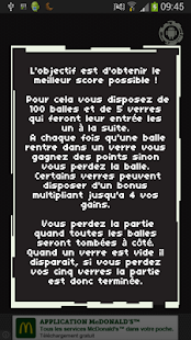 download 100 Balls free