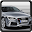 Speed Parking 4D Download on Windows