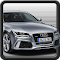 hack astuce Speed Parking 4D en français 