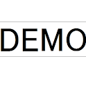 Test In-app Billing logo