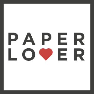 Paper Lover 2.2