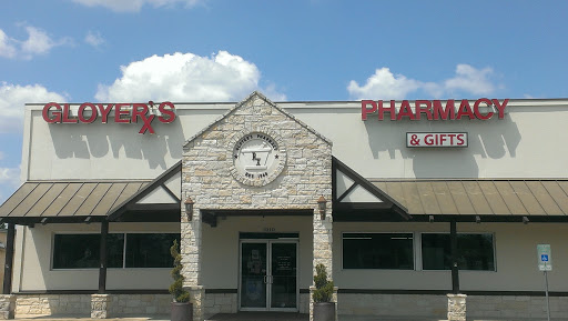 Gloyer's Pharmacy