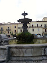 Piazza Plebiscito 