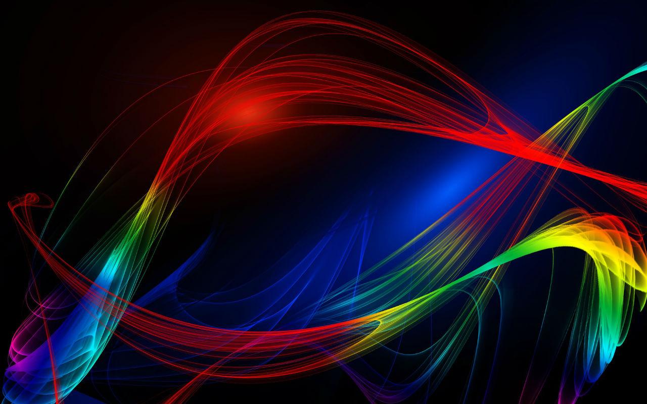 3D Light Live Wallpaper Android Apps On Google Play