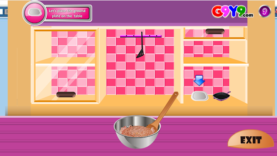 Image Result For Free Download Game Cooking Academy Apk
