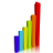 SEO Rank Pro logo