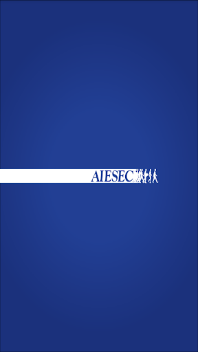 AIESEC LC Niš