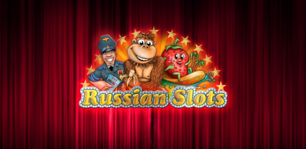 Slots.com facebook