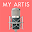 MyArtis Download on Windows