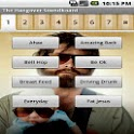 The Hangover Soundboard icon
