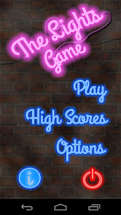 Free Lights Game APK