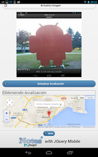 Notes plus Screenshots 7