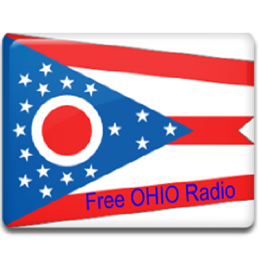 Ohio Radio