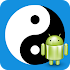 Droid Cleaner Master Pro2.2.4