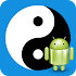 Droid Cleaner Master Pro2.2.4