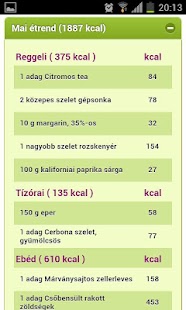 How to download Ez zsír! 1.0 mod apk for laptop