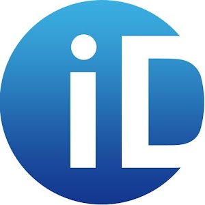 iD Phone.apk 0.9.3