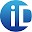 iD Phone Download on Windows