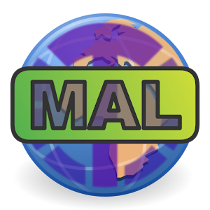 Malmö Offline City Map.apk 5.2.0