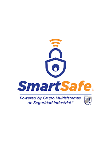 【免費工具App】Smart Safe-APP點子