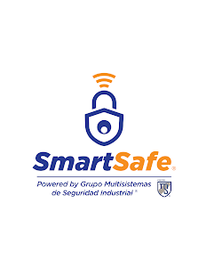 How to mod Smart Safe 1.4 apk for android