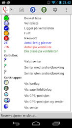 pulse egersund poster 6