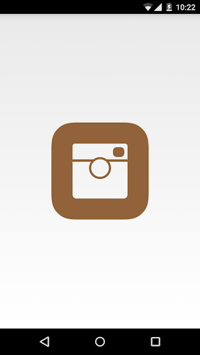 InstaSave photo downloader