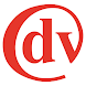 Diario Vasco