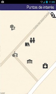 Higueruela Screenshots 4
