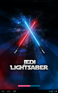 免費下載模擬APP|Star Wars Lightsaber Simulator app開箱文|APP開箱王