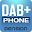 Dension DAB+P Controller Download on Windows