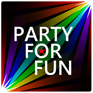 Party Light (light painting).apk 1.1.b