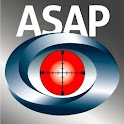 Active Shooter Action Plan