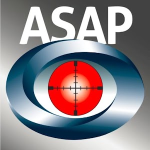 Active Shooter Action Plan logo