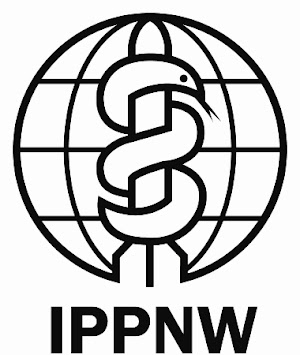 IPPNW Logo.jpg