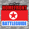 Homefront Battleguide